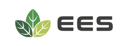 Logo EES Cabinet