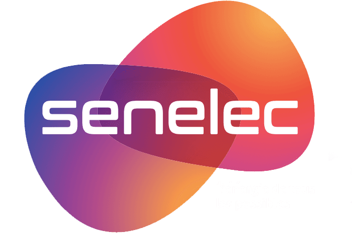 Logo Senelec